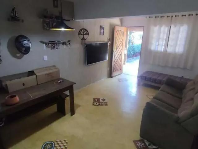 Casa venda em Região Imediata de Jundiaí, Jundiaí