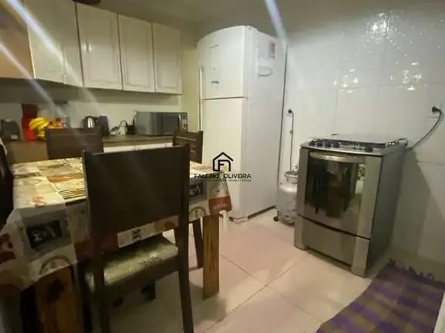 Casa venda em Região Imediata de Jundiaí, Jundiaí