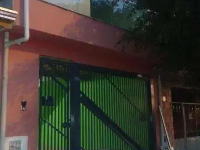 Casa venda em Região Imediata de Jundiaí, Jundiaí