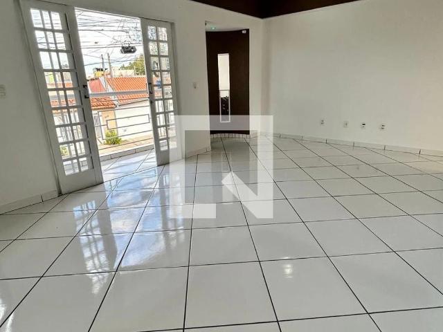 Casa venda em Jundiaí