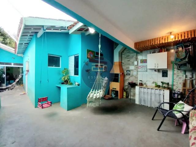 Casa venda em Região Imediata de Jundiaí, Jundiaí