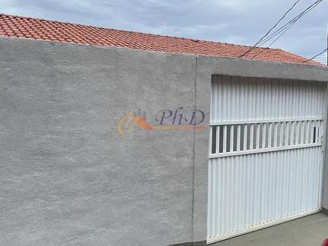 Casa venda em Região Imediata de Jundiaí, Jundiaí
