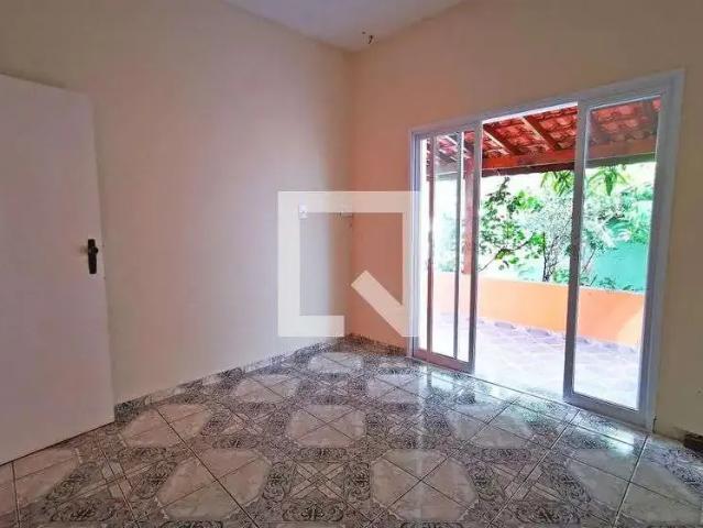 Casa venda em Região Imediata de Jundiaí, Jundiaí