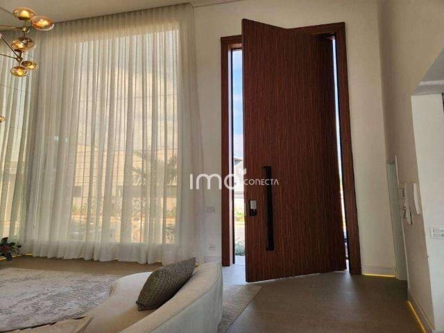 Casa venda em Jardim Dupré, Jundiaí