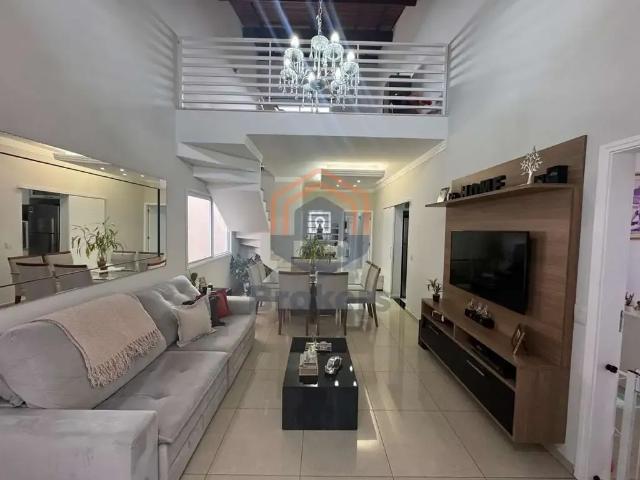 Casa venda em Região Imediata de Jundiaí, Jundiaí