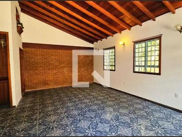 Casa venda em Região Imediata de Jundiaí, Jundiaí