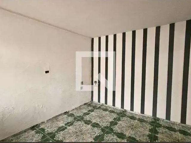 Casa venda em Região Imediata de Jundiaí, Jundiaí