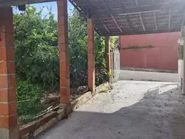 Casa venda em Residencial H, Jundiaí