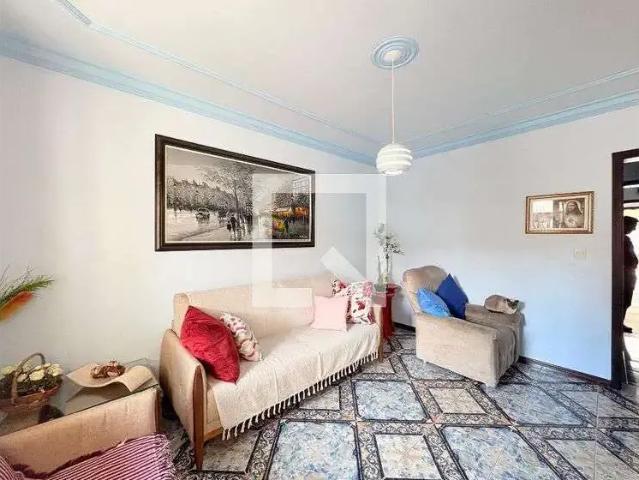 Casa venda em Região Imediata de Jundiaí, Jundiaí