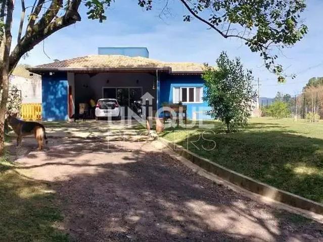 Casa venda em Região Imediata de Jundiaí, Jundiaí