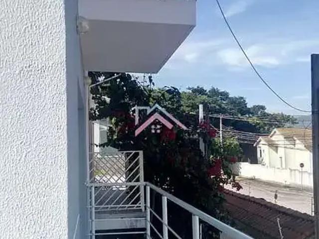 Casa venda em Região Imediata de Jundiaí, Jundiaí