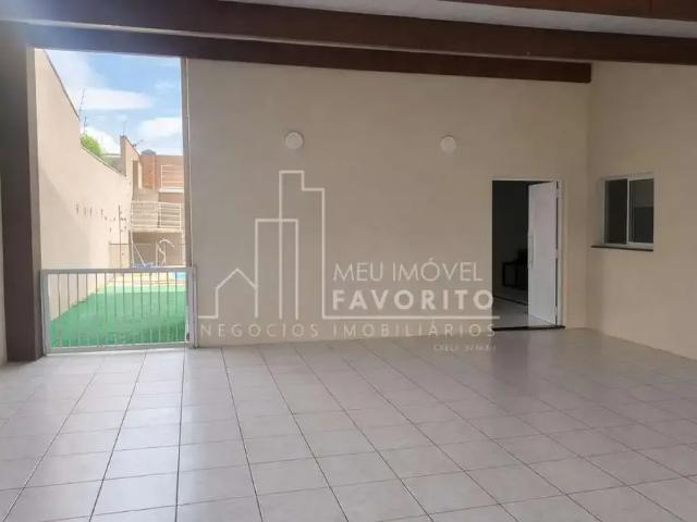 Casa venda em Região Imediata de Jundiaí, Jundiaí