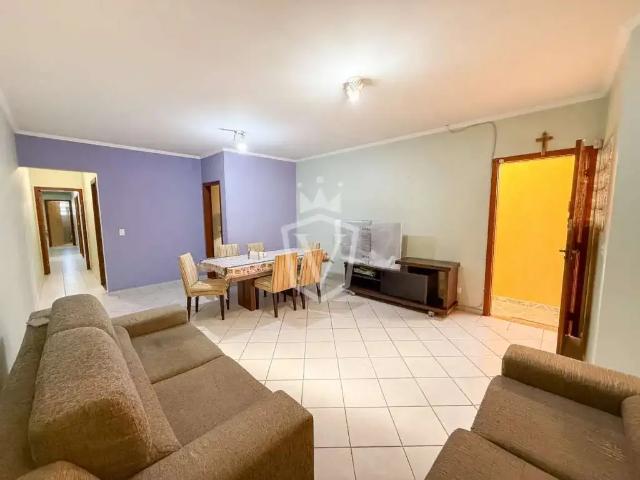 Casa venda em Região Imediata de Jundiaí, Jundiaí