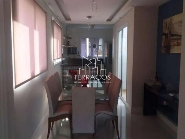Casa venda em Região Imediata de Jundiaí, Jundiaí