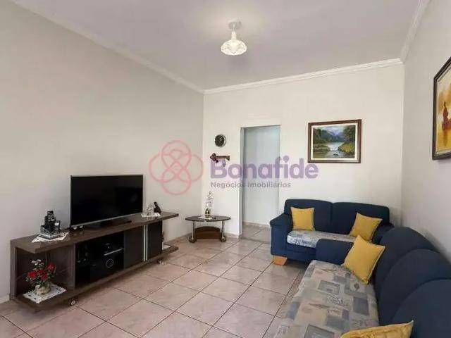 Casa venda em Região Imediata de Jundiaí, Jundiaí