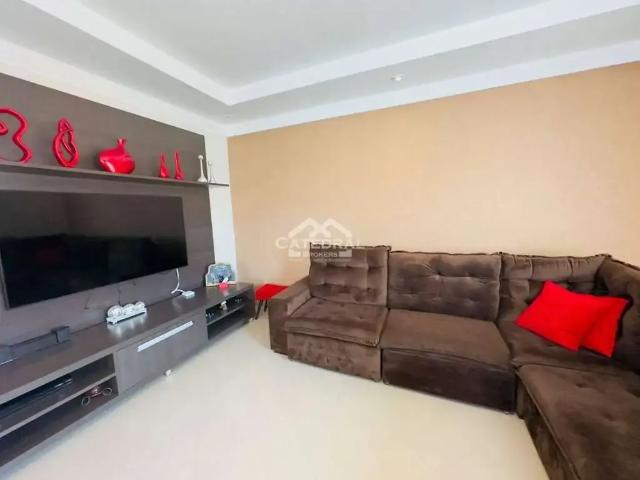 Casa venda em Região Imediata de Jundiaí, Jundiaí