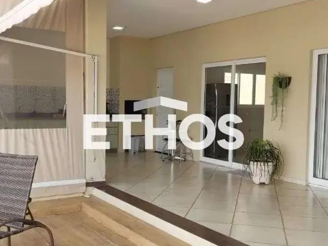 Casa venda em Região Imediata de Jundiaí, Jundiaí