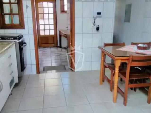 Casa venda em Região Imediata de Jundiaí, Jundiaí