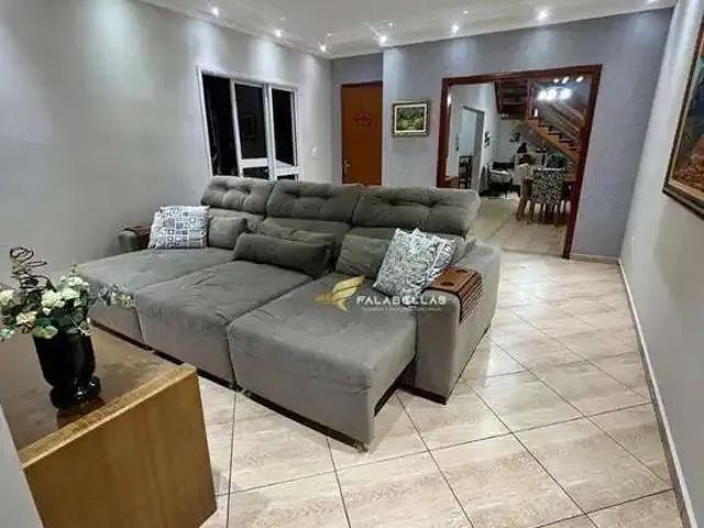 Casa venda em Região Imediata de Jundiaí, Jundiaí