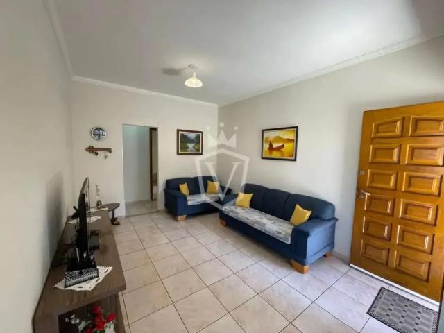 Casa venda em Região Imediata de Jundiaí, Jundiaí