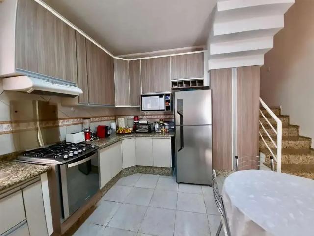 Casa venda em Região Imediata de Jundiaí, Jundiaí