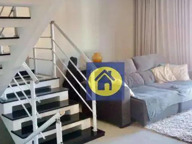Casa venda em Região Imediata de Jundiaí, Jundiaí
