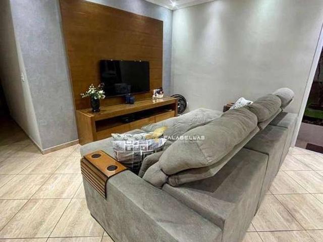 Casa venda em Região Imediata de Jundiaí, Jundiaí