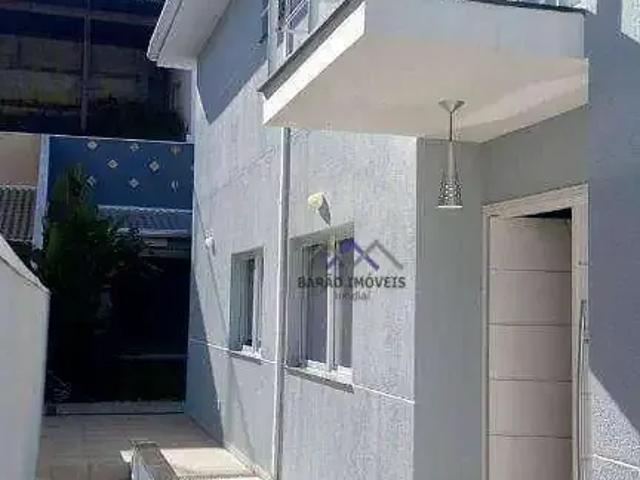 Casa venda em Região Imediata de Jundiaí, Jundiaí