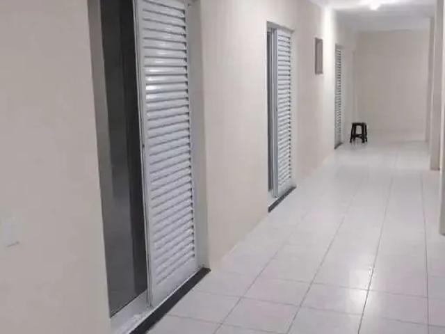 Casa venda em Região Imediata de Jundiaí, Jundiaí