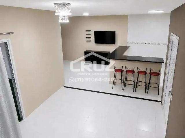 Casa venda em Região Imediata de Jundiaí, Jundiaí