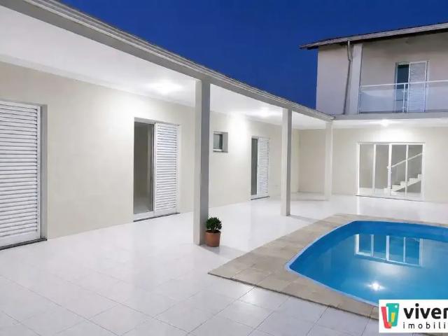 Casa venda em Região Imediata de Jundiaí, Jundiaí