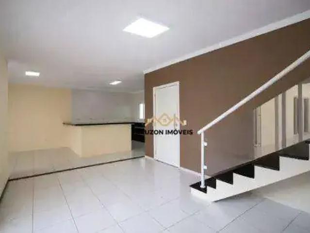 Casa venda em Região Imediata de Jundiaí, Jundiaí