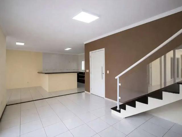 Casa venda em Região Imediata de Jundiaí, Jundiaí