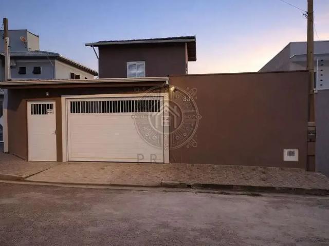 Casa venda em Região Imediata de Jundiaí, Jundiaí