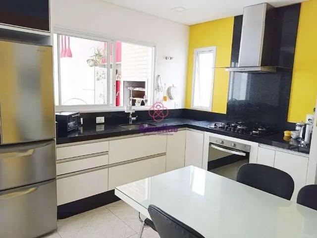 Casa venda em Região Imediata de Jundiaí, Jundiaí