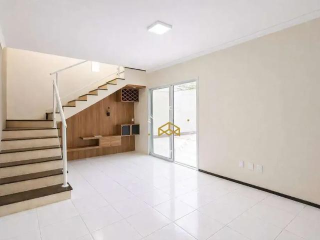Casa venda em Região Imediata de Jundiaí, Jundiaí