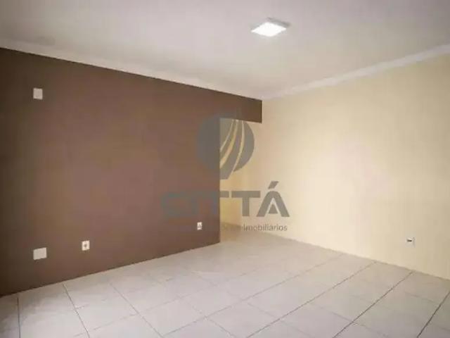 Casa venda em Região Imediata de Jundiaí, Jundiaí
