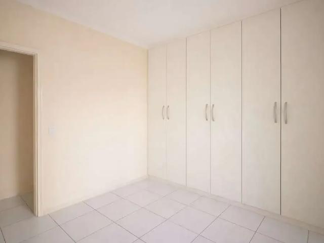 Casa venda em Região Imediata de Jundiaí, Jundiaí