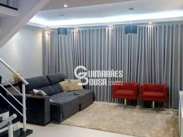 Casa venda em Região Imediata de Jundiaí, Jundiaí
