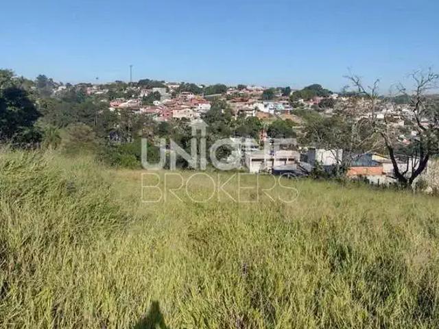 Casa venda em Região Imediata de Jundiaí, Jundiaí