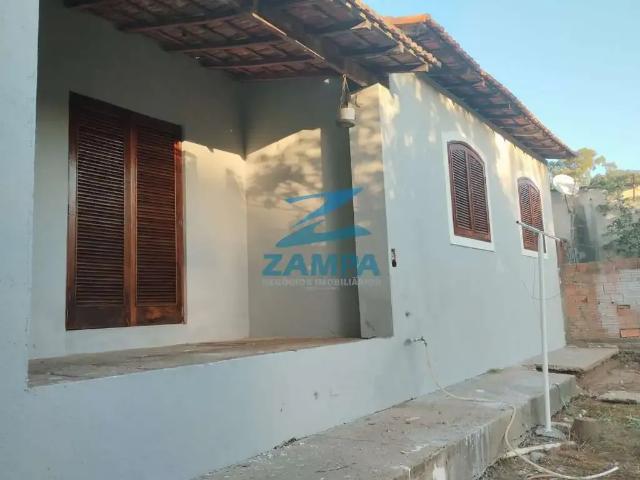 Casa venda em Região Imediata de Jundiaí, Jundiaí