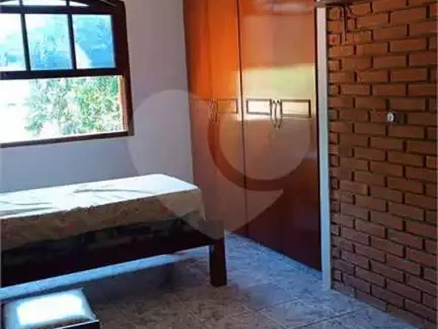 Casa venda em Região Imediata de Jundiaí, Jundiaí