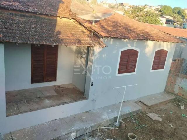 Casa venda em Região Imediata de Jundiaí, Jundiaí