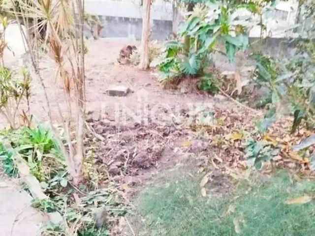 Casa venda em Estância Suiça, Jundiaí