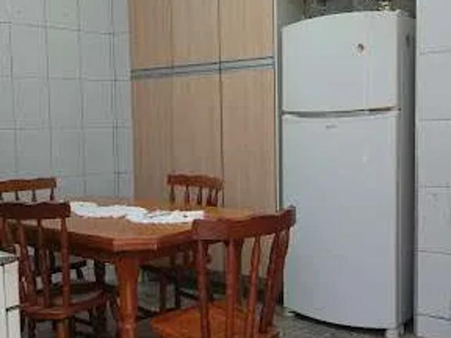 Casa venda em Estância Suiça, Jundiaí