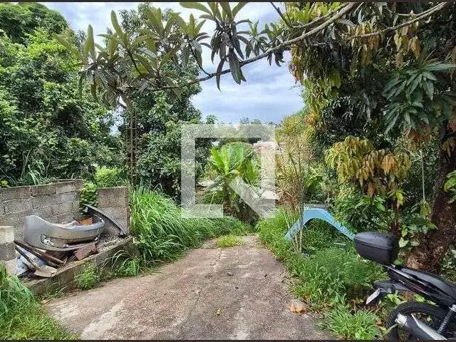 Casa venda em Região Imediata de Jundiaí, Jundiaí