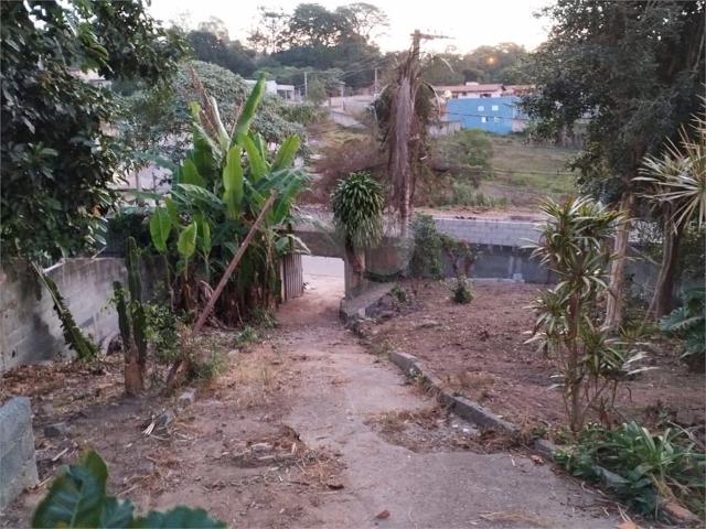 Casa venda em Vale Verde, Jundiaí