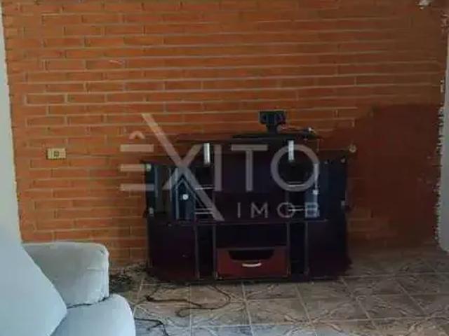 Casa venda em Região Imediata de Jundiaí, Jundiaí