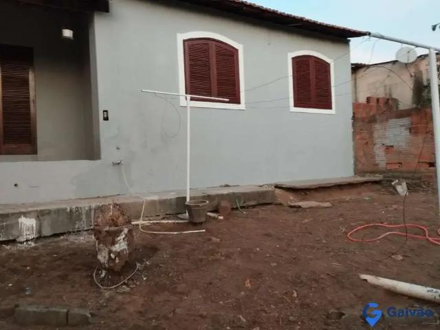 Casa venda em Estância Suiça, Jundiaí