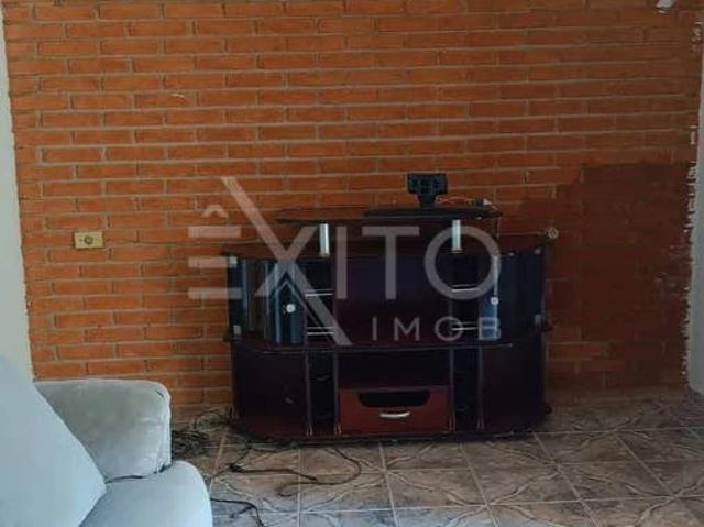 Casa venda em Estância Suiça, Jundiaí